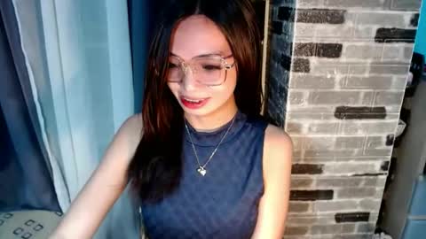 BELLA online show from 01/12/26, 04:01