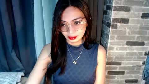 BELLA online show from 01/16/26, 08:18