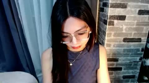 BELLA online show from 02/07/26, 06:55