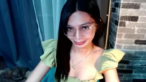 BELLA online show from 02/12/26, 08:20