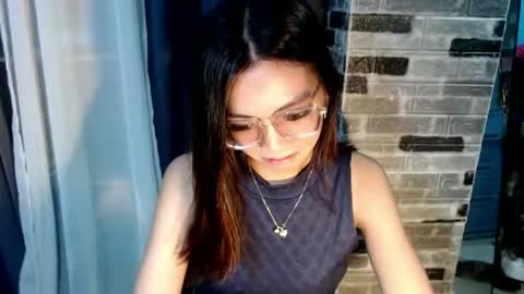 BELLA online show from 03/18/26, 03:37