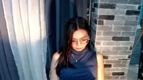 BELLA online show from 03/20/26, 04:12