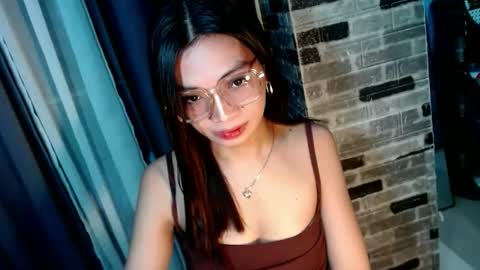 BELLA online show from 04/06/26, 10:22