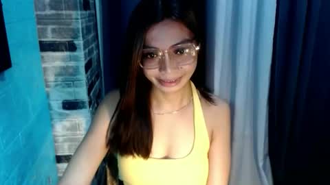BELLA online show from 05/21/26, 02:18