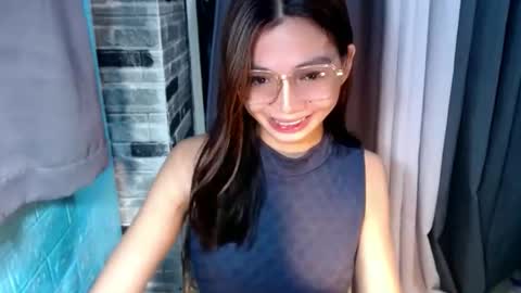 BELLA online show from 05/29/26, 11:36