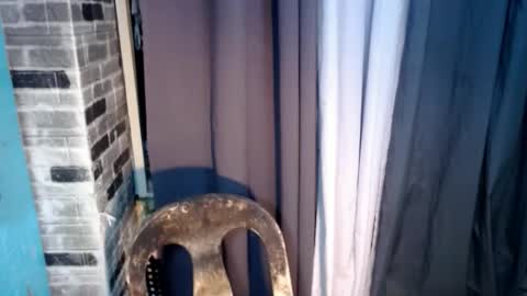 BELLA online show from 06/06/26, 07:13