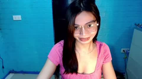 BELLA online show from 06/11/26, 09:46