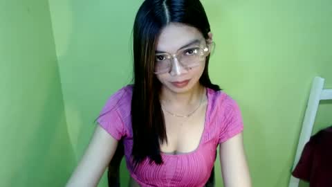 BELLA online show from 06/22/26, 03:36