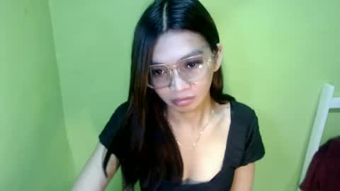 BELLA online show from 06/24/26, 03:38