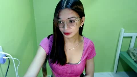 BELLA online show from 07/01/26, 05:20