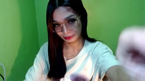 BELLA online show from 07/12/26, 08:33