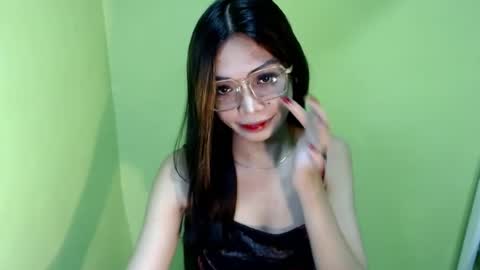 BELLA online show from 07/14/26, 06:02