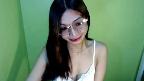 BELLA online show from 07/15/26, 09:42