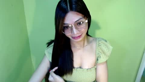BELLA online show from 07/20/26, 08:00