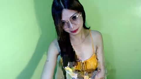 BELLA online show from 07/25/26, 10:29