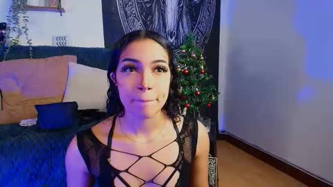 amaracooper2 online show from 01/07/26, 01:13