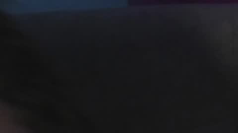 amaradelux online show from 04/16/26, 11:07