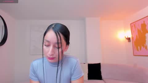 Snapshot of amaradivinex chatting on 03/04/26, 11:27 Amara Di online show from 03/04/26, 11:27