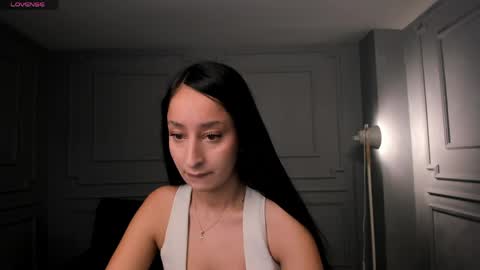 Amara Di online show from 03/27/26, 11:43