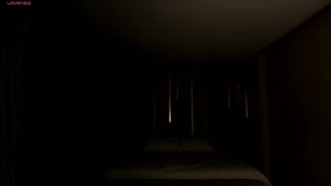 Amara Di online show from 04/08/26, 11:10