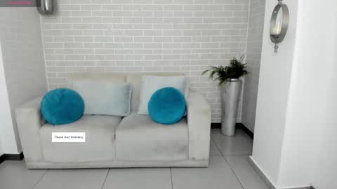 Amara Di online show from 05/16/26, 10:23
