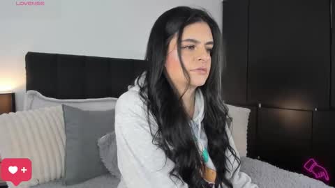 Amara online show from 03/27/26, 09:47