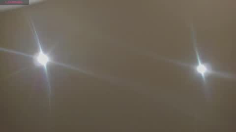 Amara Fire Online 700 to 1400 GTM-5 online show from 11/07/25, 11:43