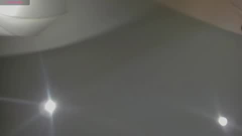 Amara Fire Online 700 to 1400 GTM-5 online show from 11/09/25, 12:14