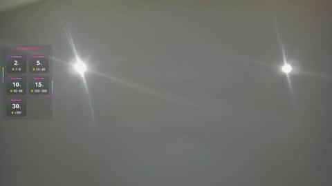 Amara Fire Online 700 to 1400 GTM-5 online show from 11/12/25, 12:38