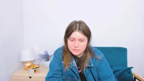 amarafit online show from 05/05/26, 03:09