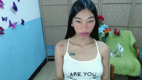 Amarah online show from 09/16/25, 05:52