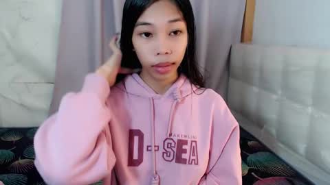 Amarah online show from 12/22/25, 06:10