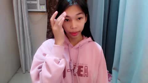 Amarah online show from 01/14/26, 12:33