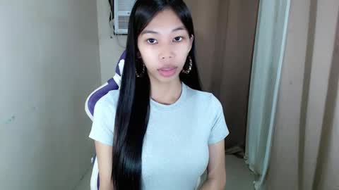 Snapshot of amarah_slut chatting on 05/23/26, 02:10 Amarah online show from 05/23/26, 02:10