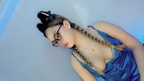 MARIA online show from 12/08/24, 10:19