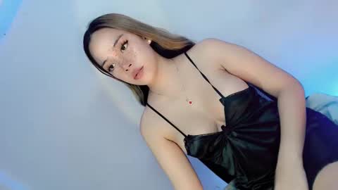 MARIA online show from 12/08/24, 05:55