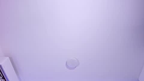 Snapshot of amaralewis chatting on 06/16/26, 01:03 AMARA online show from 06/16/26, 01:03