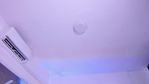 Snapshot of amaralewis chatting on 06/22/26, 12:57 AMARA online show from 06/22/26, 12:57