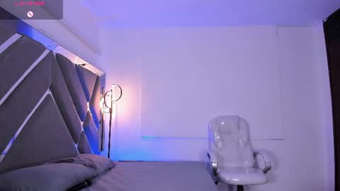 Snapshot of amaralewis chatting on 07/02/26, 01:06 AMARA online show from 07/02/26, 01:06