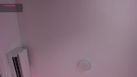 Snapshot of amaralewis chatting on 07/20/26, 01:02 AMARA online show from 07/20/26, 01:02