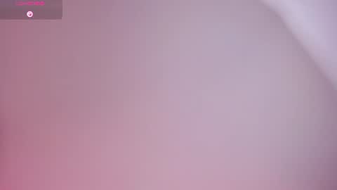 Snapshot of amaralewis chatting on 07/28/26, 01:10 AMARA online show from 07/28/26, 01:10