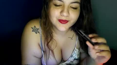 amaralof online show from 10/14/25, 11:38