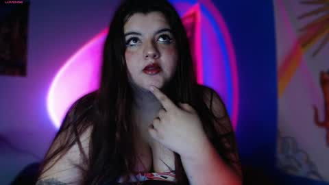 Snapshot of amaralof chatting on 05/13/26, 01:25 amaralof online show from 05/13/26, 01:25