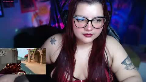 Snapshot of amaralof chatting on 07/10/26, 07:45 amaralof online show from 07/10/26, 07:45