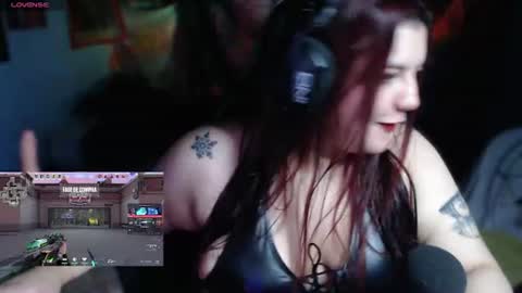 Snapshot of amaralof chatting on 07/11/26, 08:06 amaralof online show from 07/11/26, 08:06