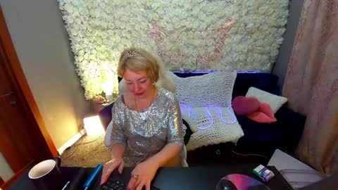 Sofia online show from 04/10/26, 07:40