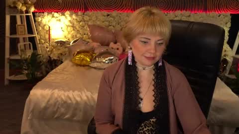 Snapshot of amaranights chatting on 04/19/26, 07:05 Sofia online show from 04/19/26, 07:05