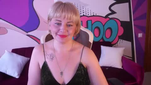 Sofia online show from 07/06/26, 03:47