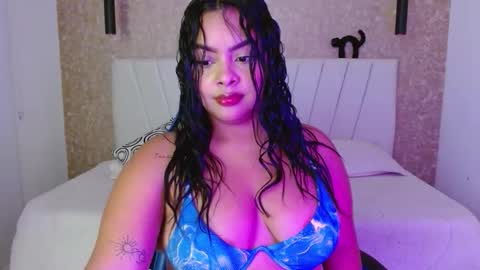 Snapshot of amaranta_carey chatting on 09/25/25, 12:14 amaranta_carey online show from 09/25/25, 12:14