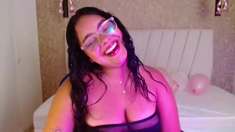 Snapshot of amaranta_carey chatting on 10/03/25, 12:18 amaranta_carey online show from 10/03/25, 12:18